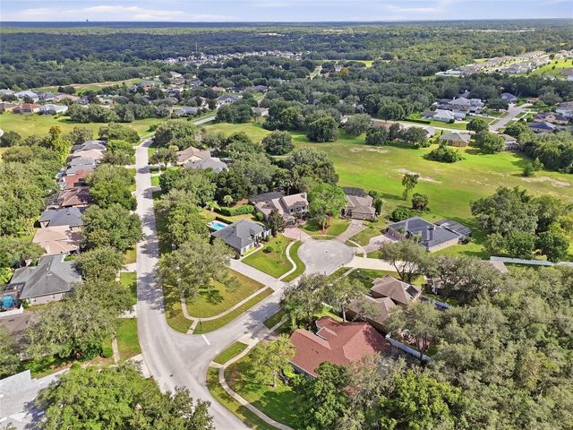 3441 MALLAIG COURT, Apopka, FL 32712