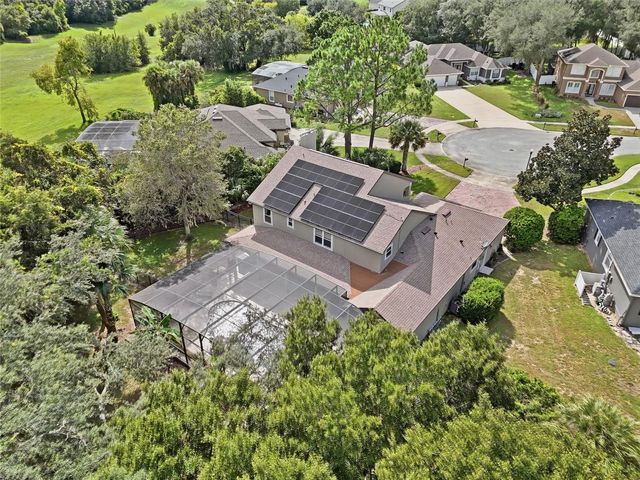 3441 MALLAIG COURT, Apopka, FL 32712