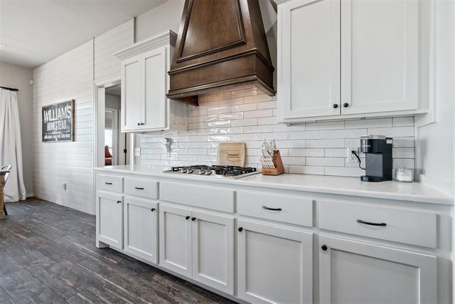 2827 NW Cheyenne Way, Piedmont, OK 73078