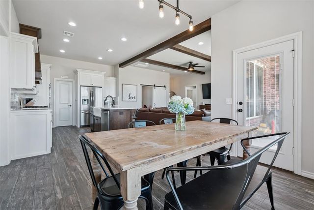 2827 NW Cheyenne Way, Piedmont, OK 73078