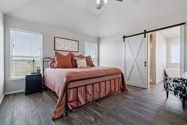 2827 NW Cheyenne Way, Piedmont, OK 73078