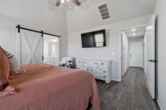 2827 NW Cheyenne Way, Piedmont, OK 73078