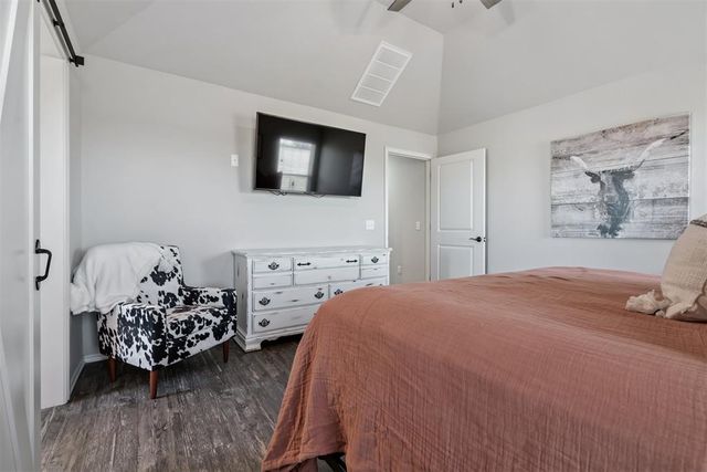 2827 NW Cheyenne Way, Piedmont, OK 73078