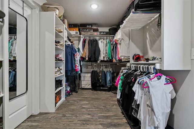 2827 NW Cheyenne Way, Piedmont, OK 73078