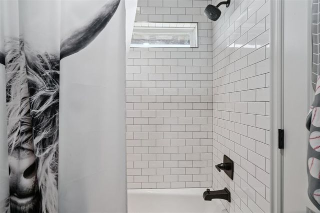 2827 NW Cheyenne Way, Piedmont, OK 73078