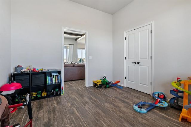 2827 NW Cheyenne Way, Piedmont, OK 73078