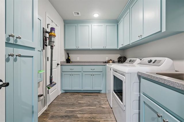 2827 NW Cheyenne Way, Piedmont, OK 73078