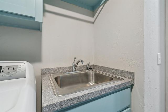 2827 NW Cheyenne Way, Piedmont, OK 73078