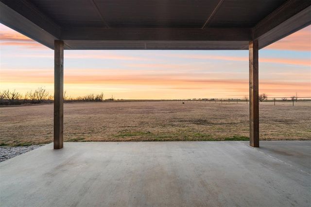 2827 NW Cheyenne Way, Piedmont, OK 73078