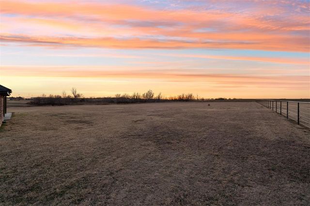 2827 NW Cheyenne Way, Piedmont, OK 73078