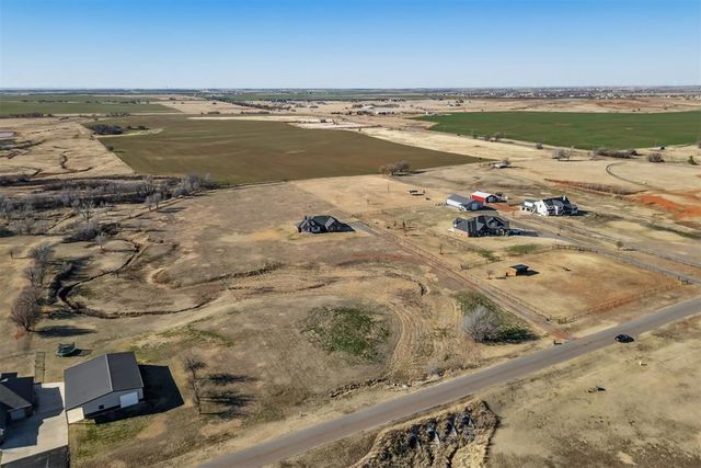 2827 NW Cheyenne Way, Piedmont, OK 73078