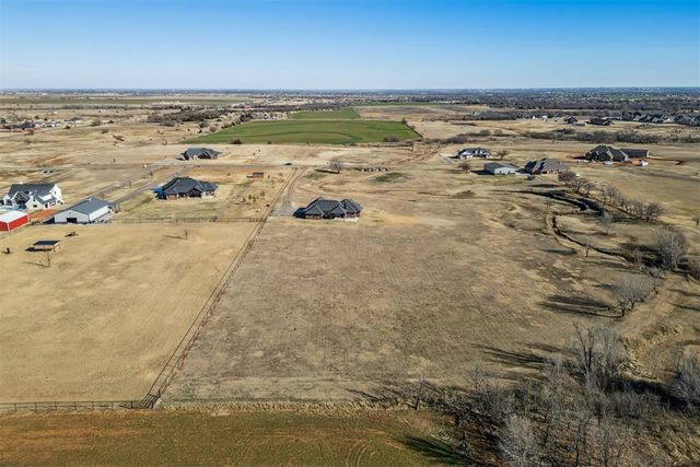 2827 NW Cheyenne Way, Piedmont, OK 73078