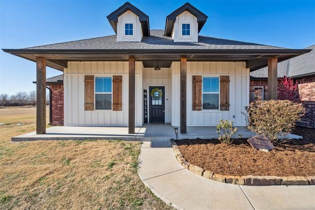 2827 NW Cheyenne Way, Piedmont, OK 73078