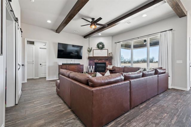 2827 NW Cheyenne Way, Piedmont, OK 73078