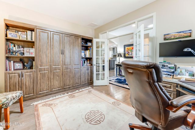 108 Fernleaf Lane, Okatie, SC 29909