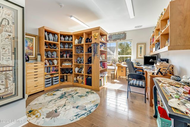 108 Fernleaf Lane, Okatie, SC 29909