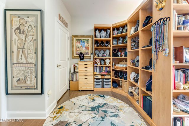 108 Fernleaf Lane, Okatie, SC 29909