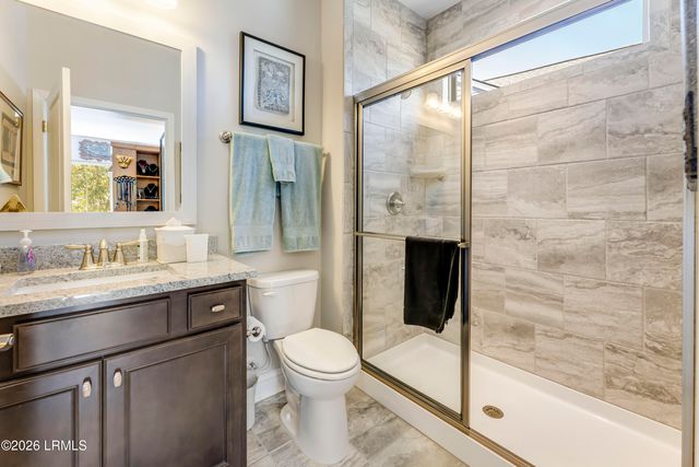 108 Fernleaf Lane, Okatie, SC 29909