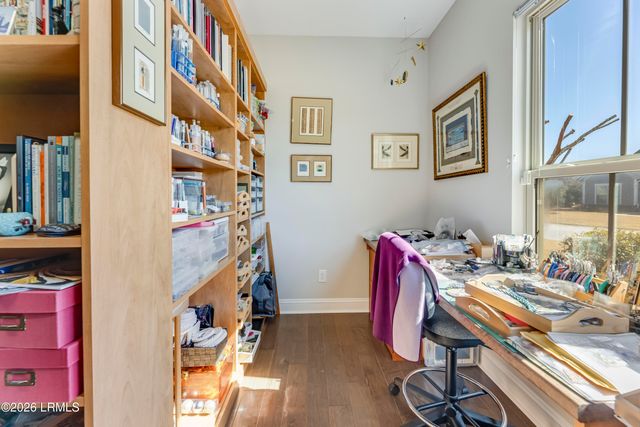 108 Fernleaf Lane, Okatie, SC 29909