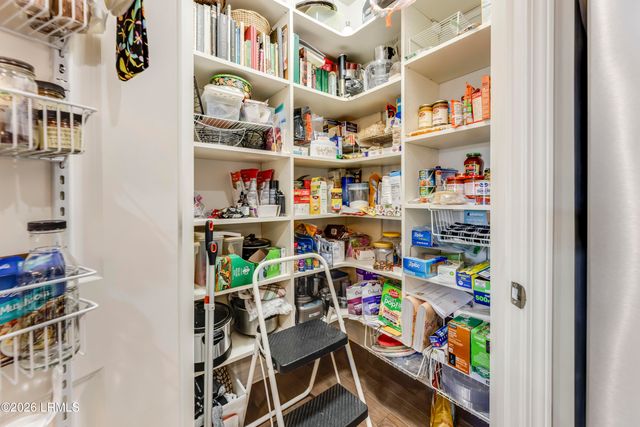 108 Fernleaf Lane, Okatie, SC 29909