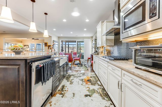 108 Fernleaf Lane, Okatie, SC 29909