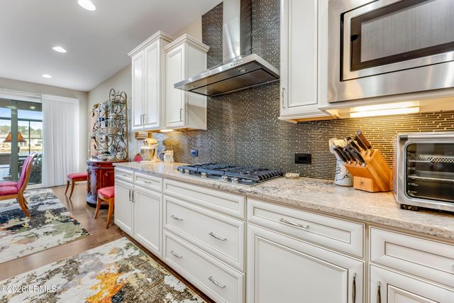 108 Fernleaf Lane, Okatie, SC 29909