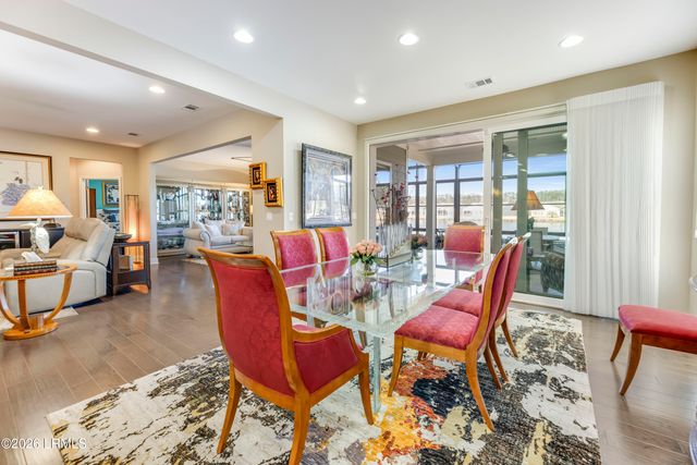 108 Fernleaf Lane, Okatie, SC 29909