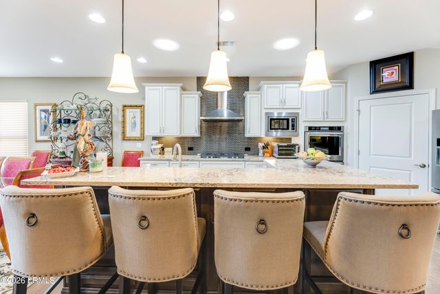 108 Fernleaf Lane, Okatie, SC 29909