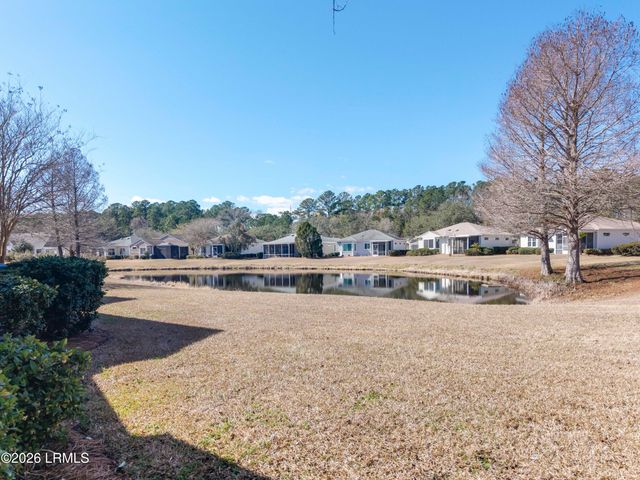 108 Fernleaf Lane, Okatie, SC 29909