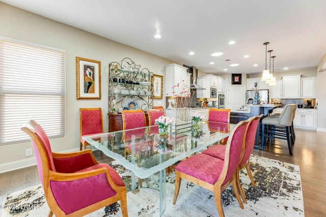 108 Fernleaf Lane, Okatie, SC 29909