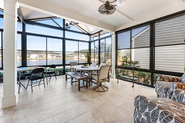 108 Fernleaf Lane, Okatie, SC 29909