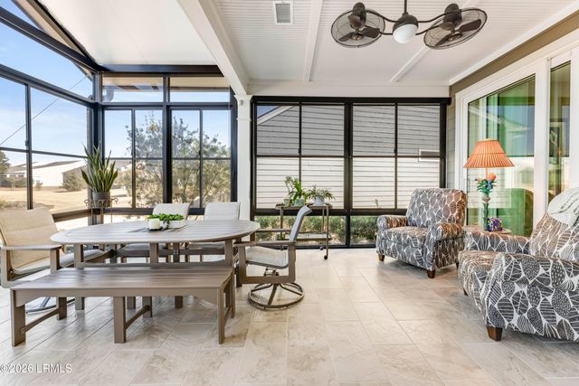 108 Fernleaf Lane, Okatie, SC 29909