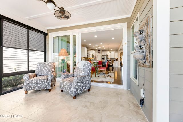 108 Fernleaf Lane, Okatie, SC 29909