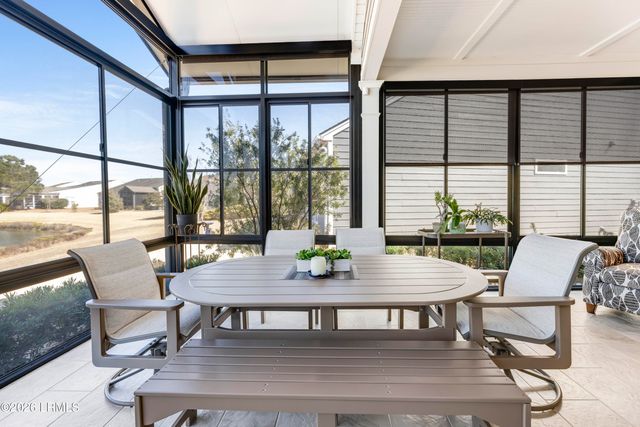 108 Fernleaf Lane, Okatie, SC 29909