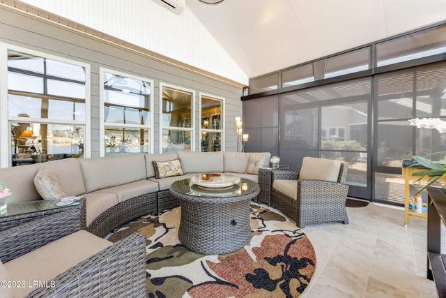 108 Fernleaf Lane, Okatie, SC 29909