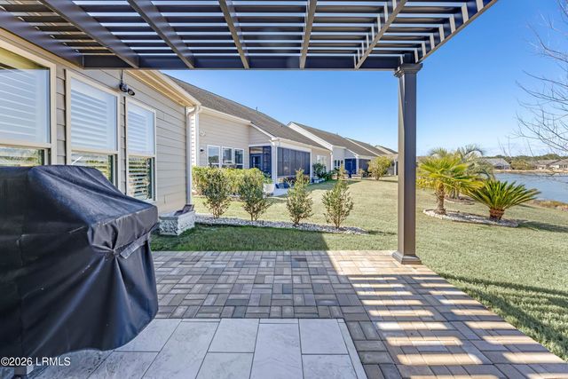 108 Fernleaf Lane, Okatie, SC 29909