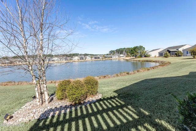 108 Fernleaf Lane, Okatie, SC 29909