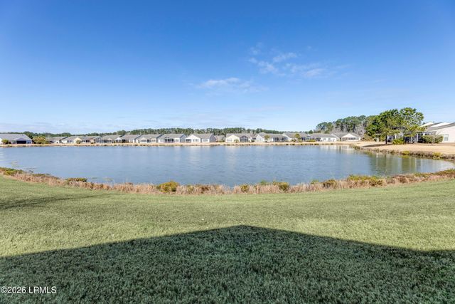 108 Fernleaf Lane, Okatie, SC 29909