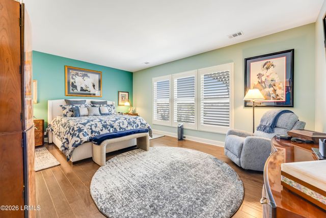 108 Fernleaf Lane, Okatie, SC 29909