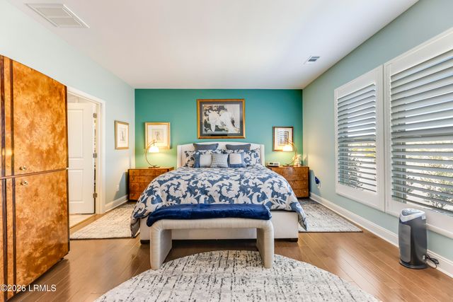 108 Fernleaf Lane, Okatie, SC 29909