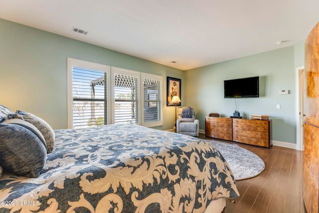 108 Fernleaf Lane, Okatie, SC 29909