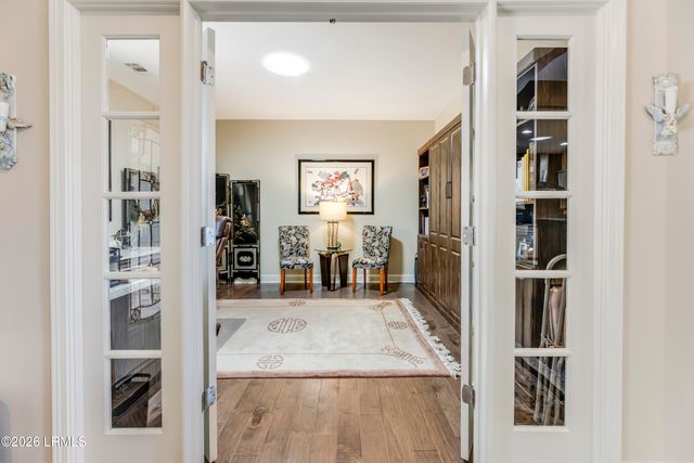 108 Fernleaf Lane, Okatie, SC 29909