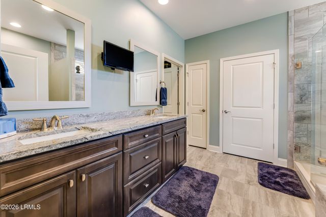 108 Fernleaf Lane, Okatie, SC 29909