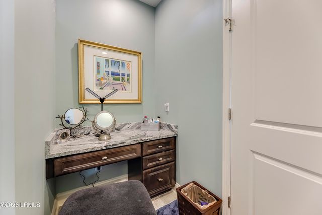 108 Fernleaf Lane, Okatie, SC 29909