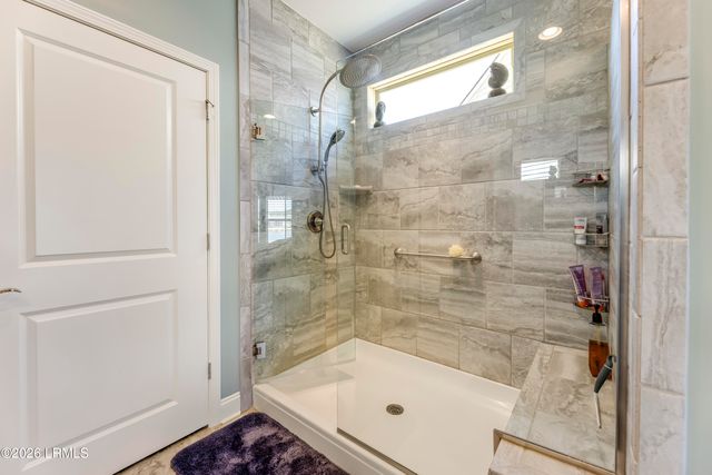 108 Fernleaf Lane, Okatie, SC 29909