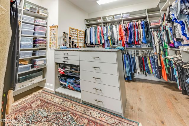 108 Fernleaf Lane, Okatie, SC 29909