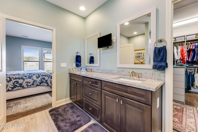 108 Fernleaf Lane, Okatie, SC 29909