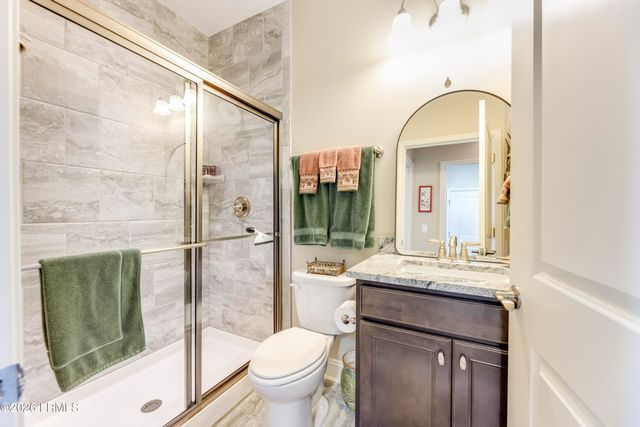 108 Fernleaf Lane, Okatie, SC 29909