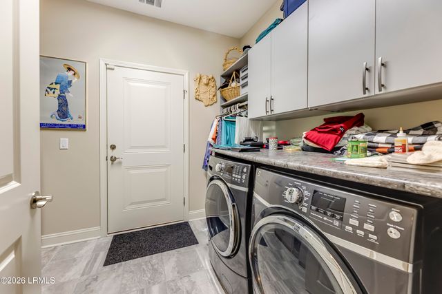 108 Fernleaf Lane, Okatie, SC 29909