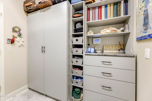 108 Fernleaf Lane, Okatie, SC 29909